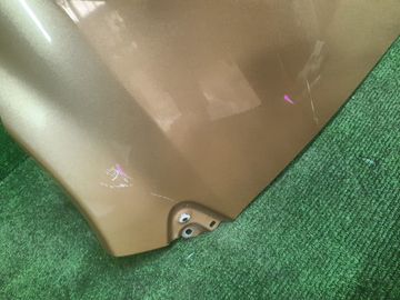 КРЫЛО НА TOYOTA COROLLA FIELDER ZRE142G