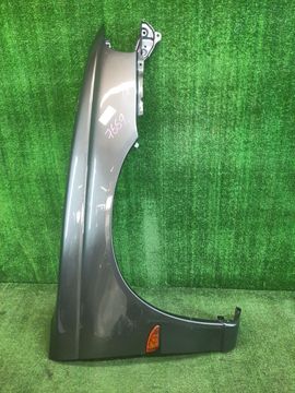 КРЫЛО НА SUBARU LEGACY BG5