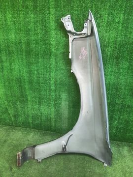 КРЫЛО НА SUBARU LEGACY BG5