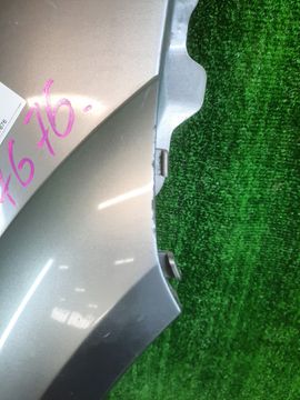 КРЫЛО НА SUBARU OUTBACK BP9