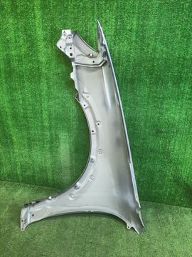 КРЫЛО НА SUBARU OUTBACK BP9