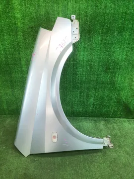 КРЫЛО НА NISSAN PRIMERA P12