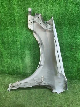 КРЫЛО НА NISSAN PRIMERA P12