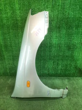 КРЫЛО НА NISSAN BLUEBIRD EU14