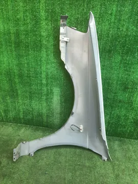 КРЫЛО НА NISSAN BLUEBIRD EU14