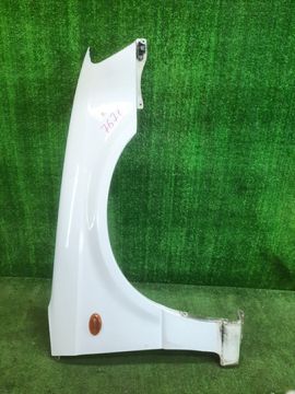 КРЫЛО НА SUBARU LEGACY BH5