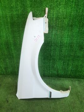 КРЫЛО НА TOYOTA CORSA EL55