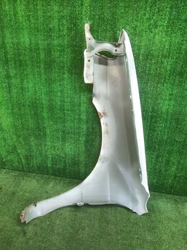 КРЫЛО НА TOYOTA CORSA EL55