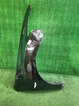 КРЫЛО НА MAZDA ATENZA GH5FS