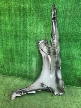 КРЫЛО НА MAZDA ATENZA GH5FS