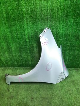 КРЫЛО НА TOYOTA VITZ SCP90