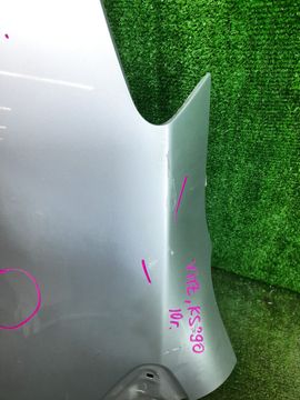 КРЫЛО НА TOYOTA VITZ SCP90