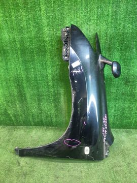 КРЫЛО НА TOYOTA HARRIER ACU30W