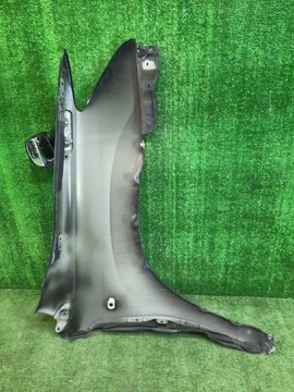 КРЫЛО НА TOYOTA HARRIER ACU30W