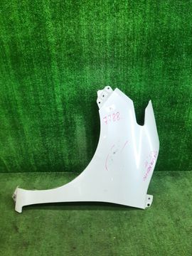 КРЫЛО НА TOYOTA SIENTA NSP170G