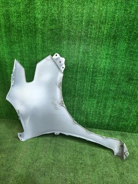 КРЫЛО НА TOYOTA SIENTA NSP170G