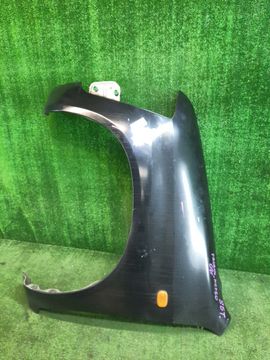 КРЫЛО НА TOYOTA PROBOX NCP51V