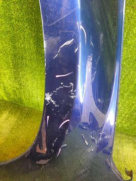 КРЫЛО НА SUZUKI ESCUDO TD54W