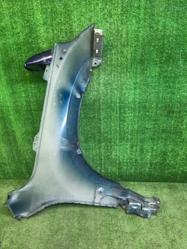 КРЫЛО НА SUZUKI ESCUDO TD54W