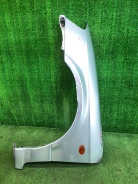 КРЫЛО НА SUBARU LEGACY BH5