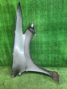 КРЫЛО НА HONDA ACCORD CW2