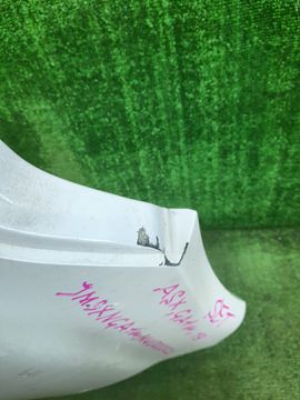 КРЫЛО НА MITSUBISHI ASX GA1W