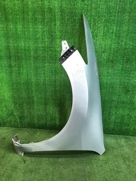 КРЫЛО НА HONDA ACCORD CU1