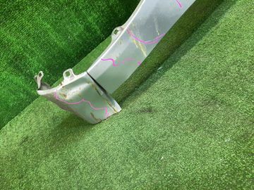 КРЫЛО НА HONDA ACCORD CU1