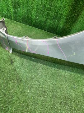 КРЫЛО НА HONDA ACCORD CU1