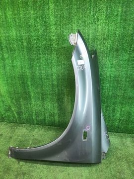 КРЫЛО НА NISSAN MURANO Z50 