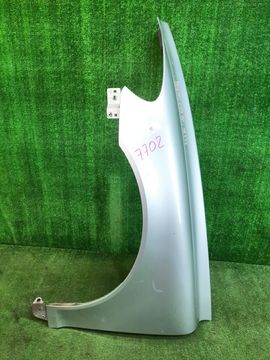 КРЫЛО НА VOLVO C70 MC67