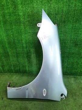 КРЫЛО НА MITSUBISHI LANCER CEDIA CS5W