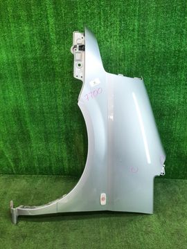 КРЫЛО НА NISSAN SERENA PC24