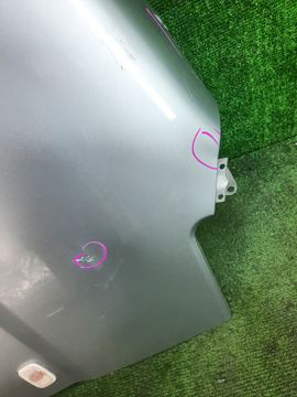 КРЫЛО НА NISSAN SERENA PC24