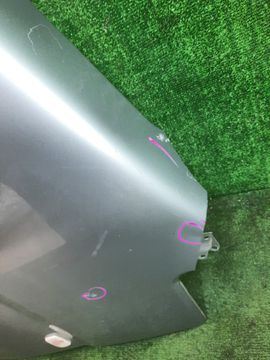 КРЫЛО НА NISSAN SERENA PC24