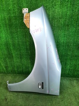 КРЫЛО НА HONDA ODYSSEY RA6