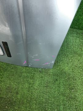 КРЫЛО НА HONDA ODYSSEY RA6