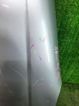 КРЫЛО НА HONDA ODYSSEY RA6