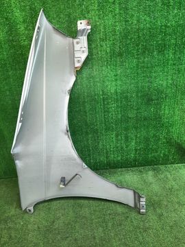 КРЫЛО НА HONDA ODYSSEY RA6