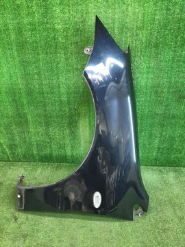 КРЫЛО НА MITSUBISHI LANCER CEDIA CS5W