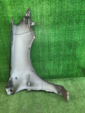 КРЫЛО НА MITSUBISHI LANCER CEDIA CS5W