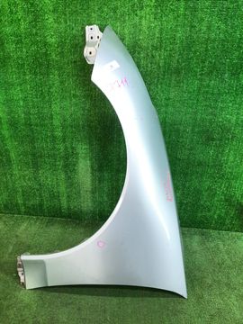 КРЫЛО НА TOYOTA CELICA ZZT231