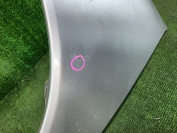 КРЫЛО НА TOYOTA CELICA ZZT231