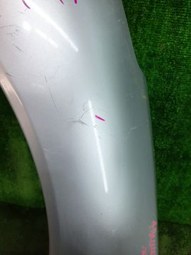 КРЫЛО НА TOYOTA CELICA ZZT231