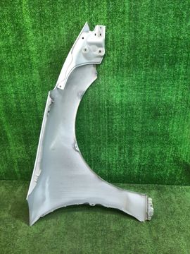 КРЫЛО НА TOYOTA CELICA ZZT231