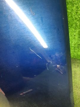 КРЫЛО НА HONDA ACCORD CW2