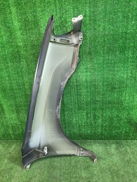 КРЫЛО НА SUBARU FORESTER SG5