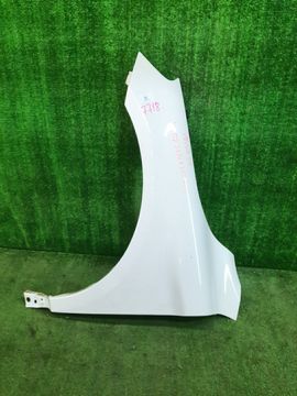 КРЫЛО НА VOLVO XC60 DZ99