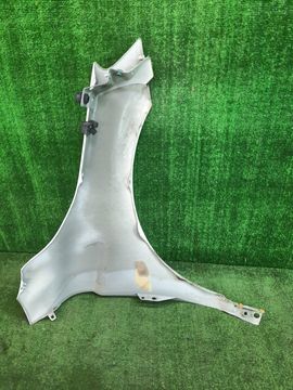 КРЫЛО НА VOLVO XC60 DZ99