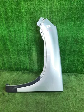 КРЫЛО НА VOLKSWAGEN TIGUAN 5N1